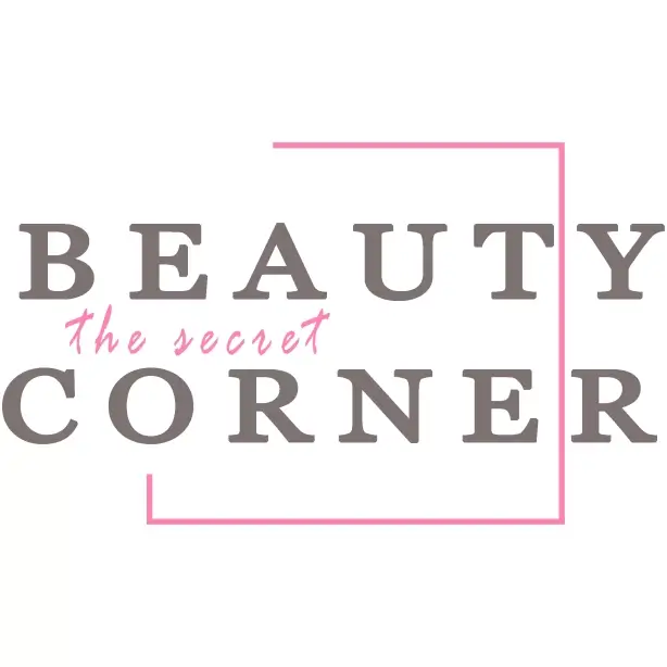 The Secret Beauty Corner