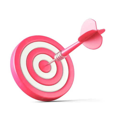 pink-arrow-darts-target-aim-3d-illustration_656481-557