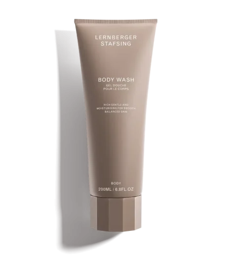 GEL DE DUȘ, 200 ML