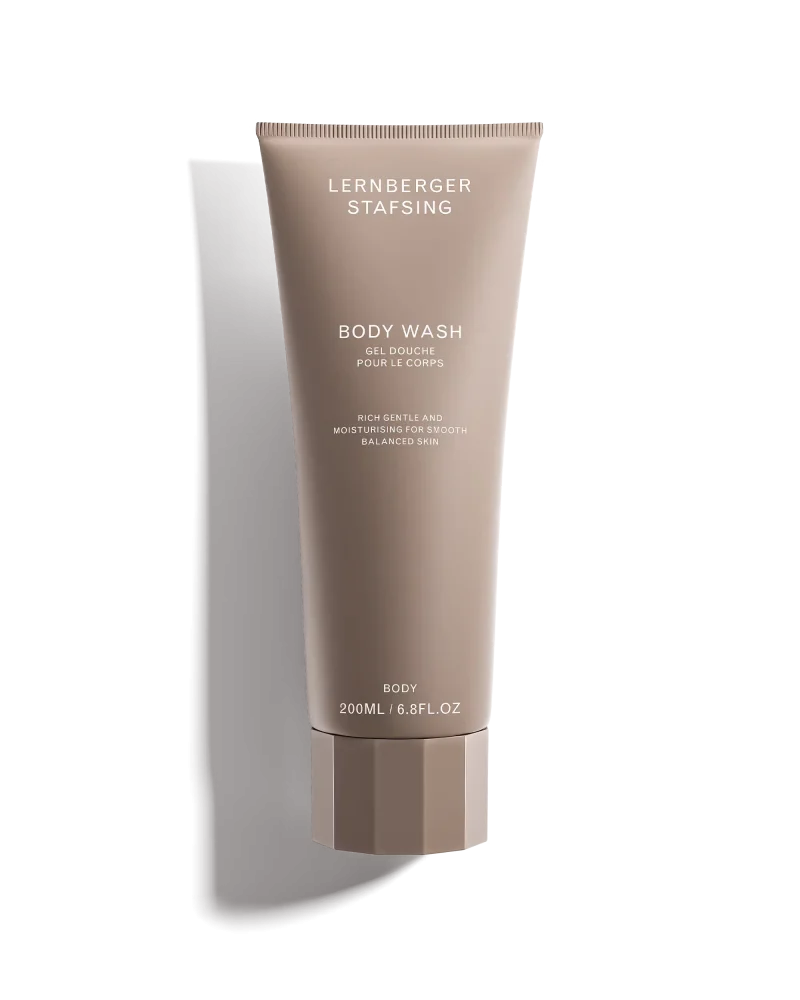 GEL DE DUȘ, 200 ML