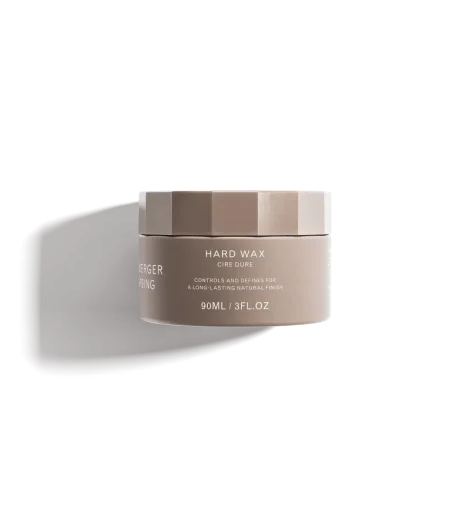 CEARĂ DE PĂR HARD, 90ml