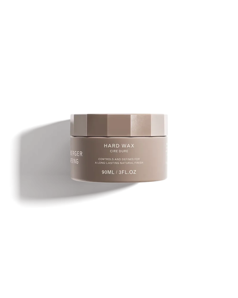 CEARĂ DE PĂR HARD, 90ml