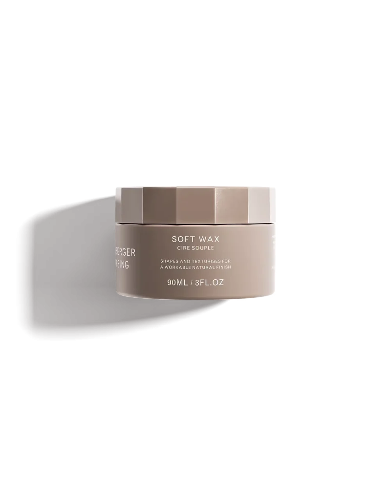 CEARĂ DE PĂR SOFT, 90ml