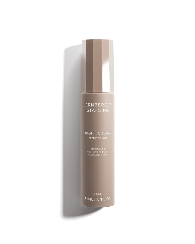 CREMĂ DE NOAPTE, 50ml