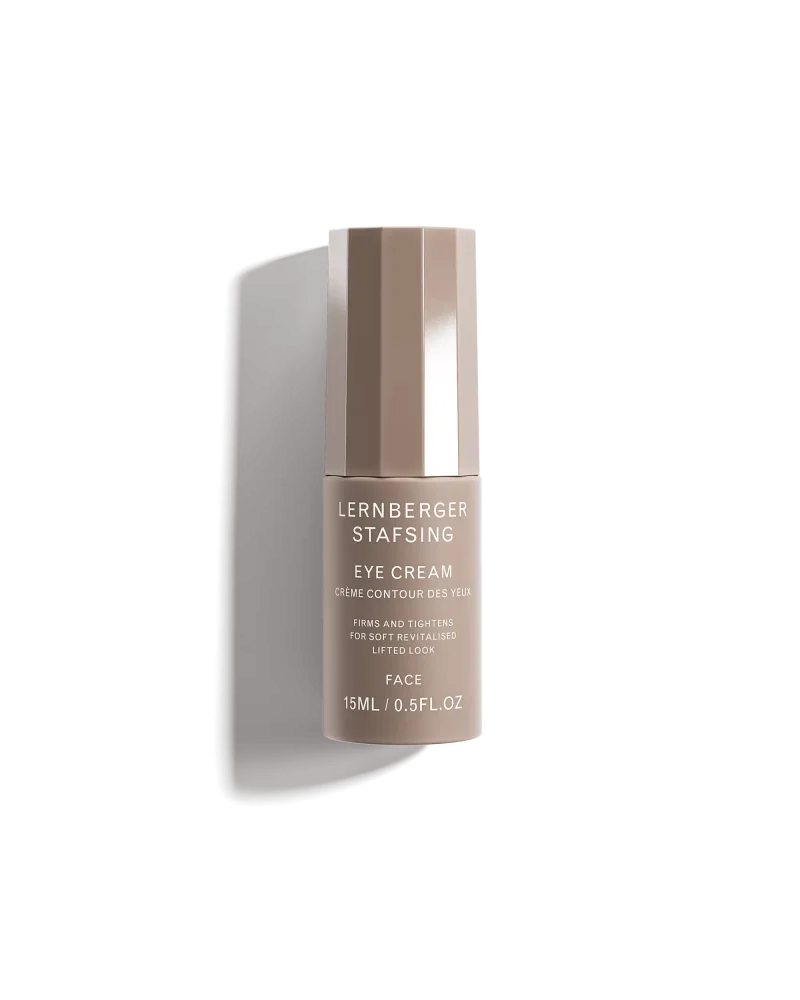 CREMĂ DE OCHI, 15ml