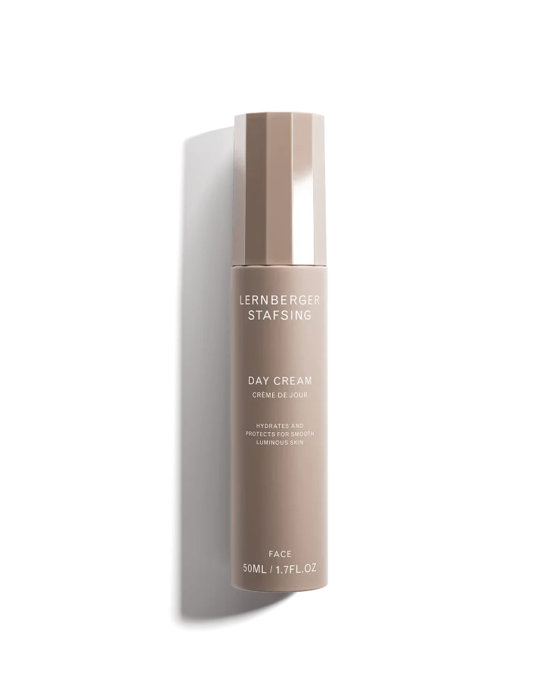 CREMĂ DE ZI, 50ml