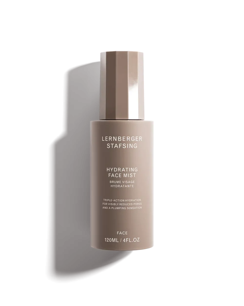 CREMĂ HIDRATANTĂ, 120ml