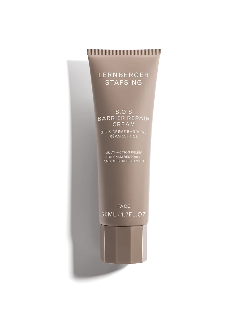 CREMĂ S.O.S REPAIR, 50ml