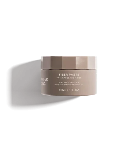 PASTĂ MODELATOARE CU FIBRE, 90 ML