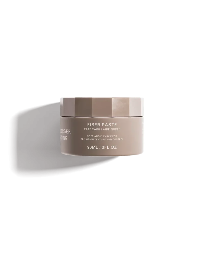 PASTĂ MODELATOARE CU FIBRE, 90 ML