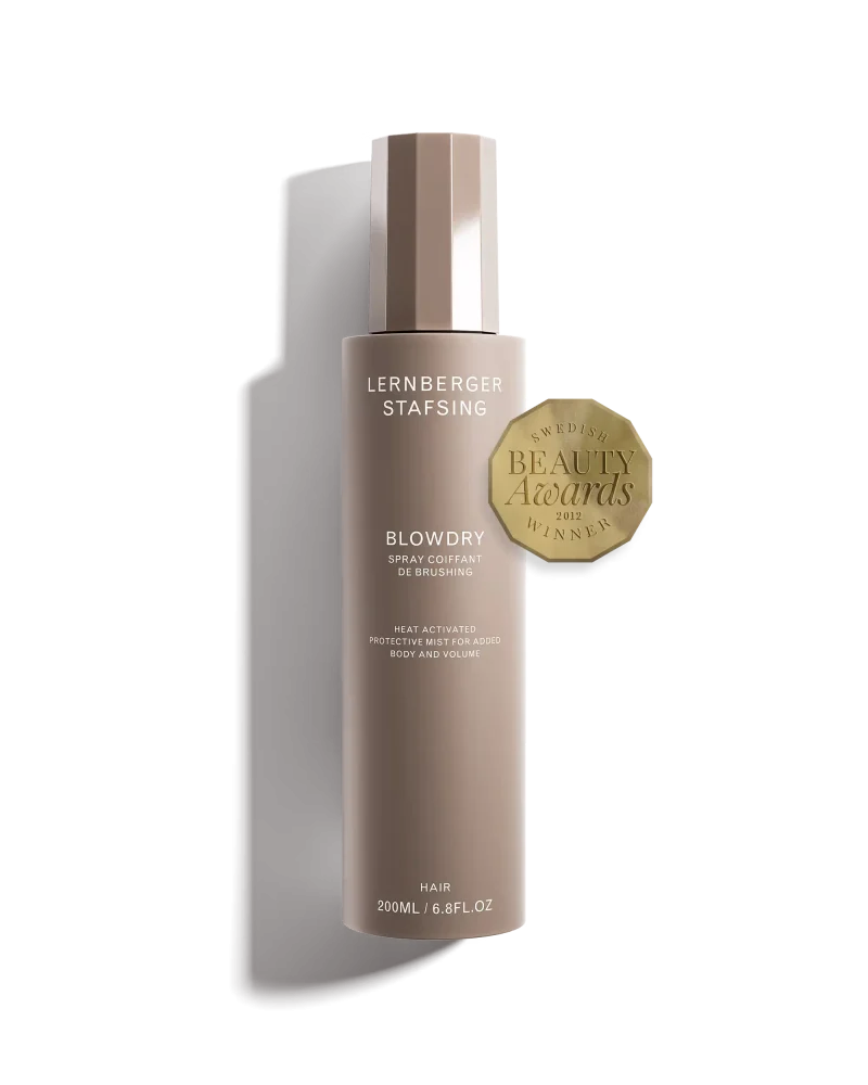 PROTECȚIE TERMICĂ, 200ml