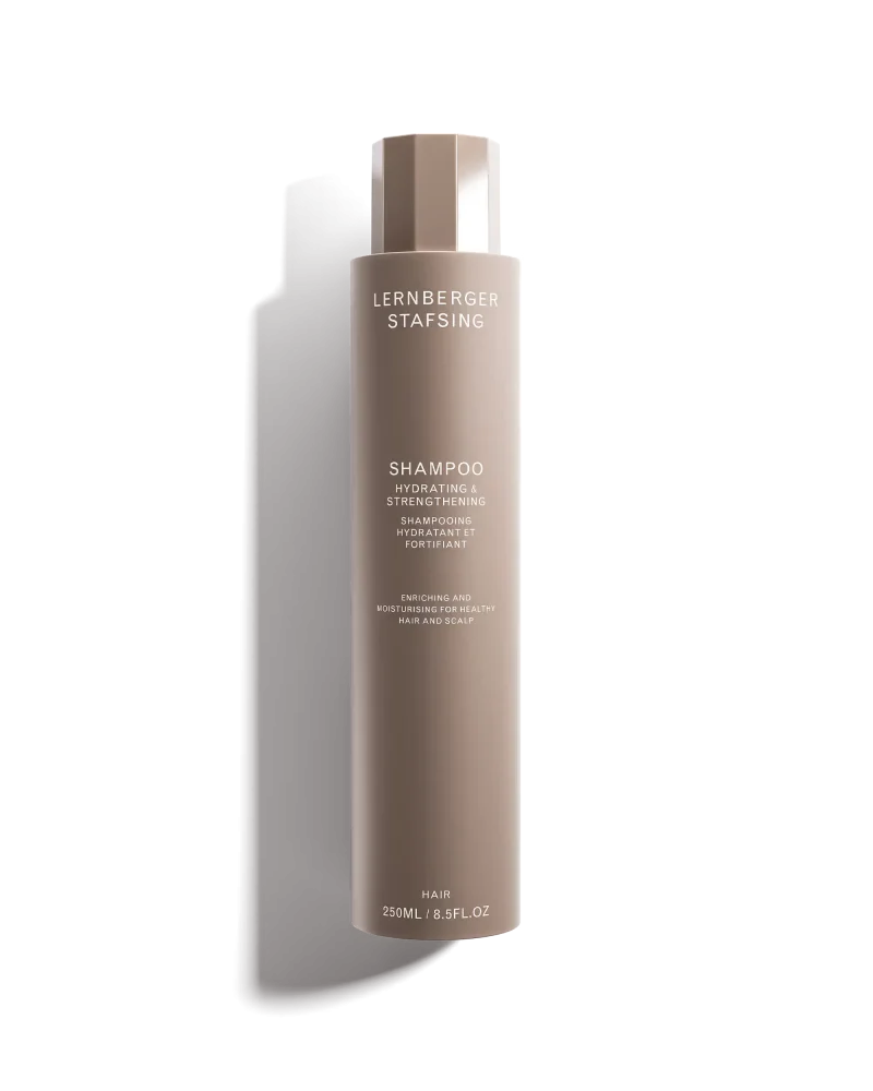 ȘAMPON HIDRATANT, 250ml