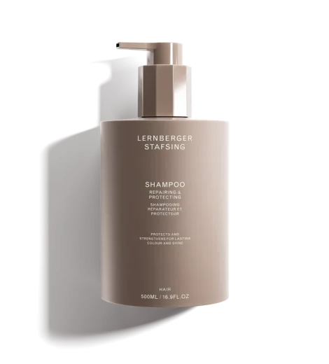 ȘAMPON Repairing & Protecting, 500ml