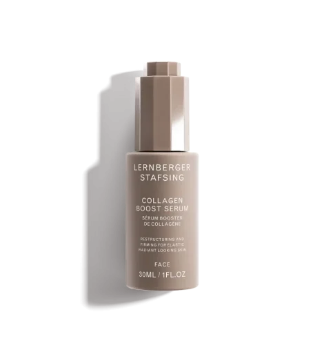 SER – COLAGEN BOOST, 30ml
