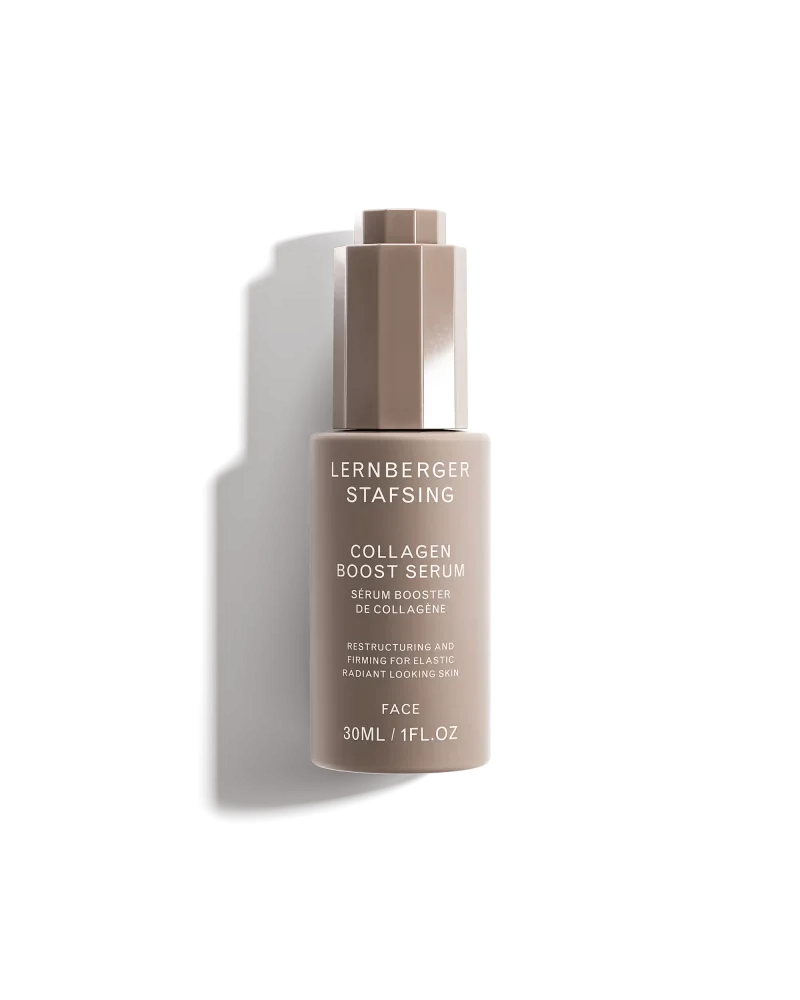 SER – COLAGEN BOOST, 30ml