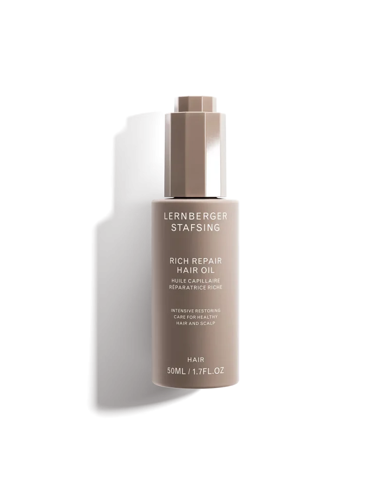 ULEI DE PĂR, 50ml