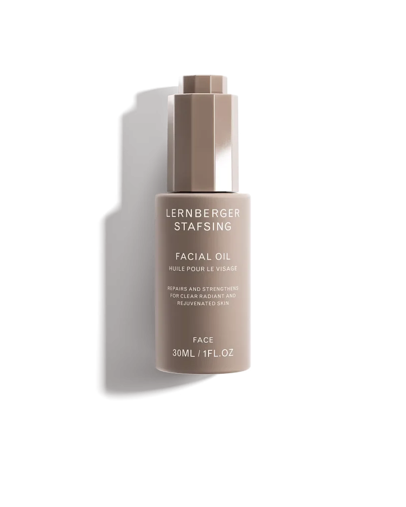 ULEI FACIAL, 30ml